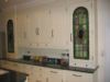 Kitchen Image #40